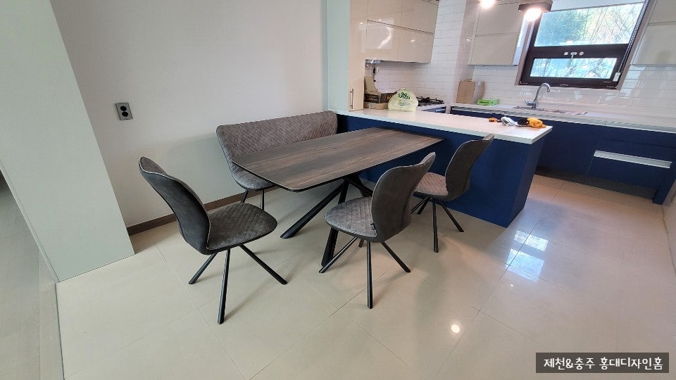 DESIGNHOME 이미지