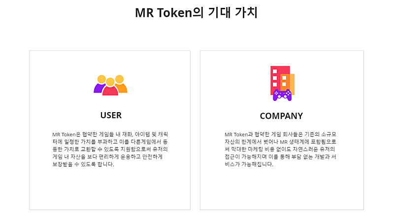 비트네트워크 이미지