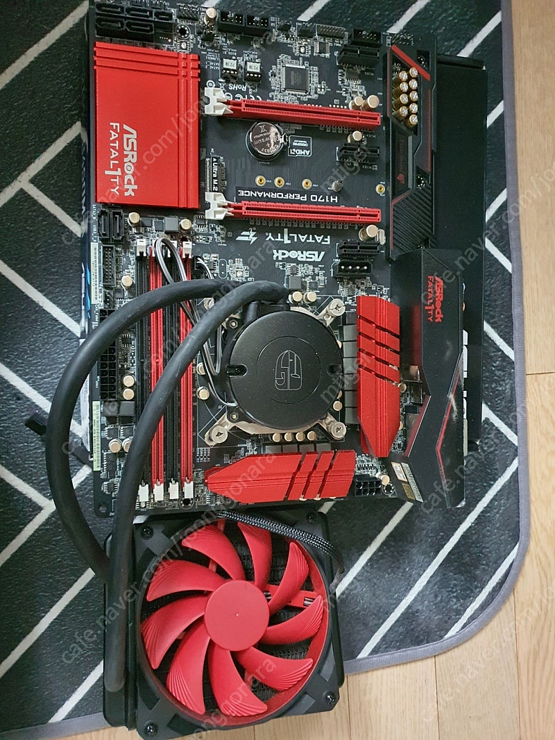 i7-6700외